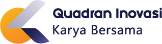 Quadran Inovasi Karya Bersama